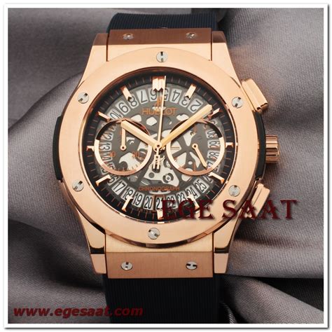 hublot geneve big bang prix tunisie|Hublot big bang 2021 price.